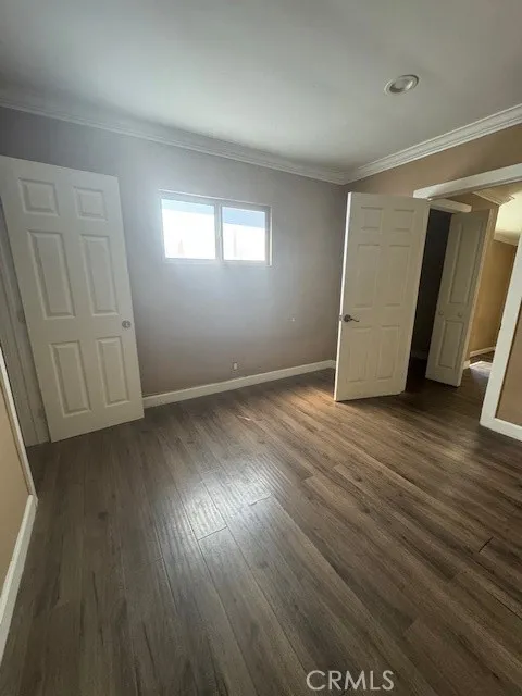 Additional image 44 of 8149 Alcove Ave, North Hollywood, CA 91605