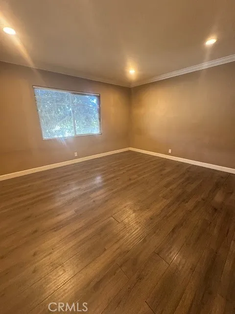 Additional image 40 of 8149 Alcove Ave, North Hollywood, CA 91605