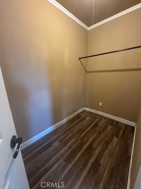 Additional image 36 of 8149 Alcove Ave, North Hollywood, CA 91605