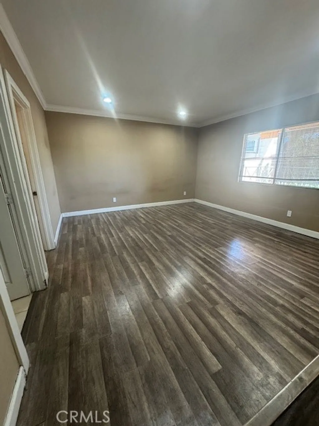 Additional image 11 of 8149 Alcove Ave, North Hollywood, CA 91605