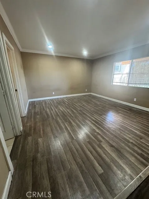 Additional image 35 of 8149 Alcove Ave, North Hollywood, CA 91605