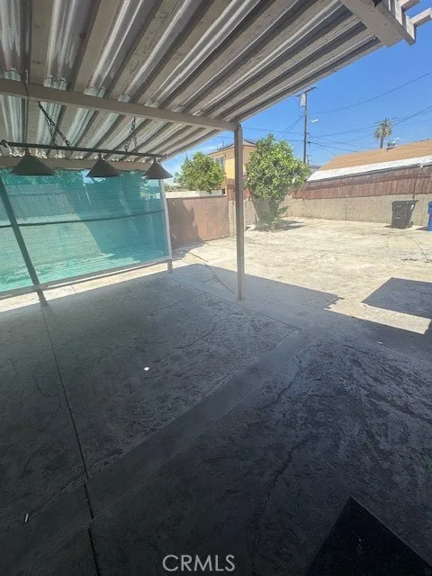 Additional image 50 of 8149 Alcove Ave, North Hollywood, CA 91605