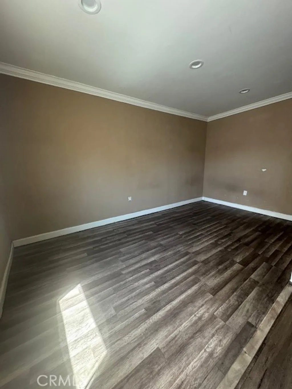 Additional image 21 of 8149 Alcove Ave, North Hollywood, CA 91605