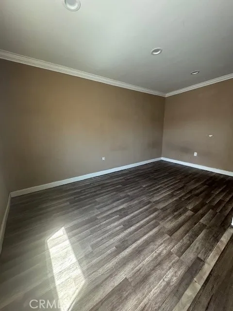 Additional image 45 of 8149 Alcove Ave, North Hollywood, CA 91605