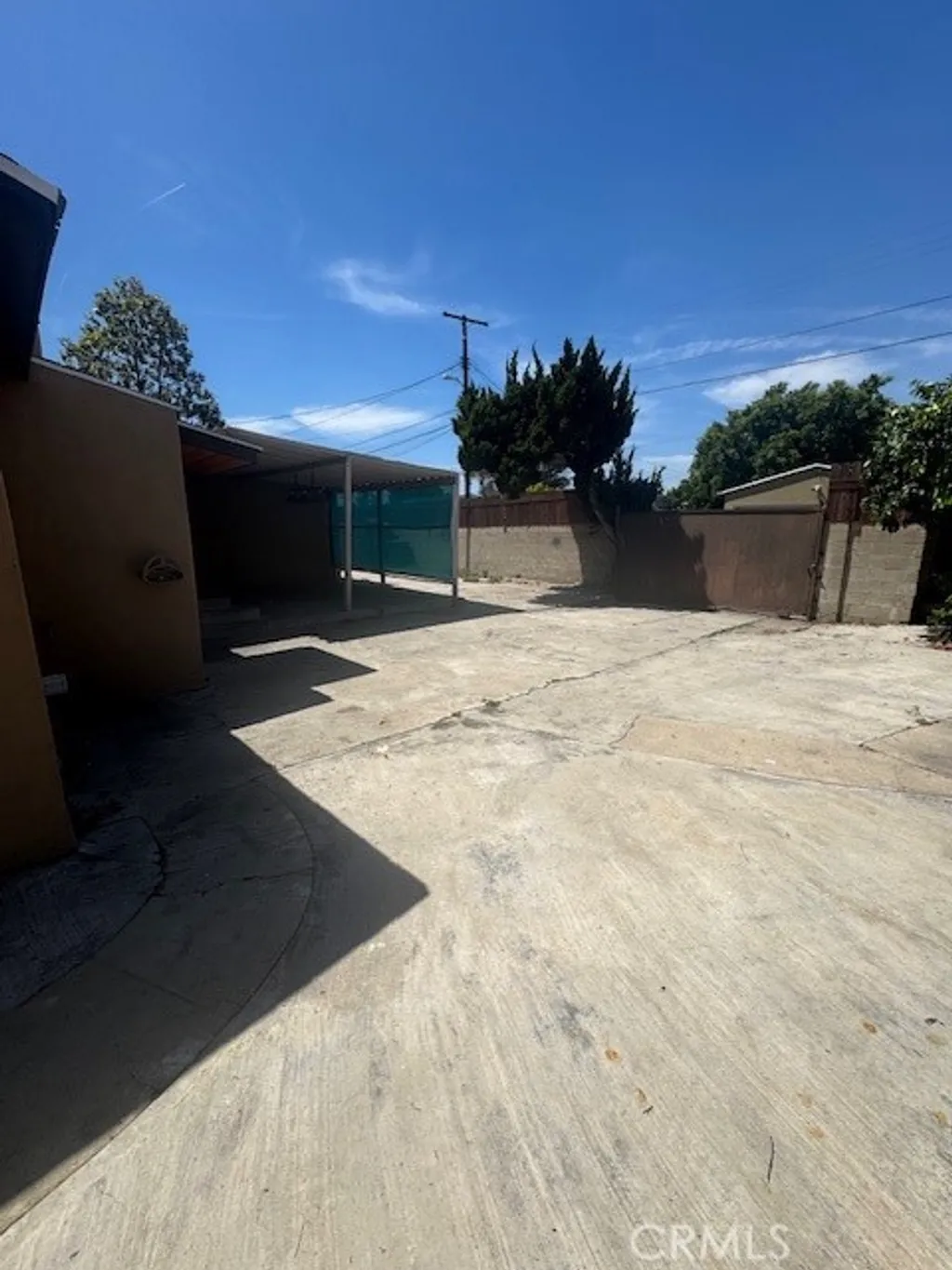 Additional image 24 of 8149 Alcove Ave, North Hollywood, CA 91605