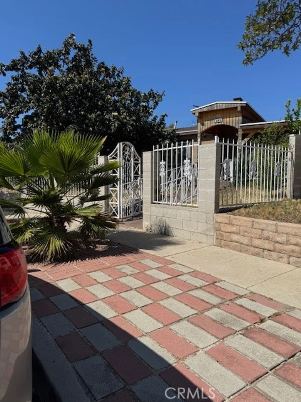Additional image 2 of 8149 Alcove Ave, North Hollywood, CA 91605