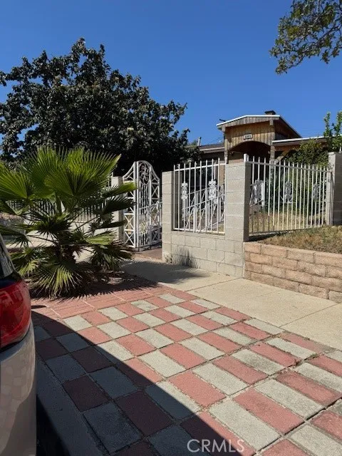 Additional image 26 of 8149 Alcove Ave, North Hollywood, CA 91605