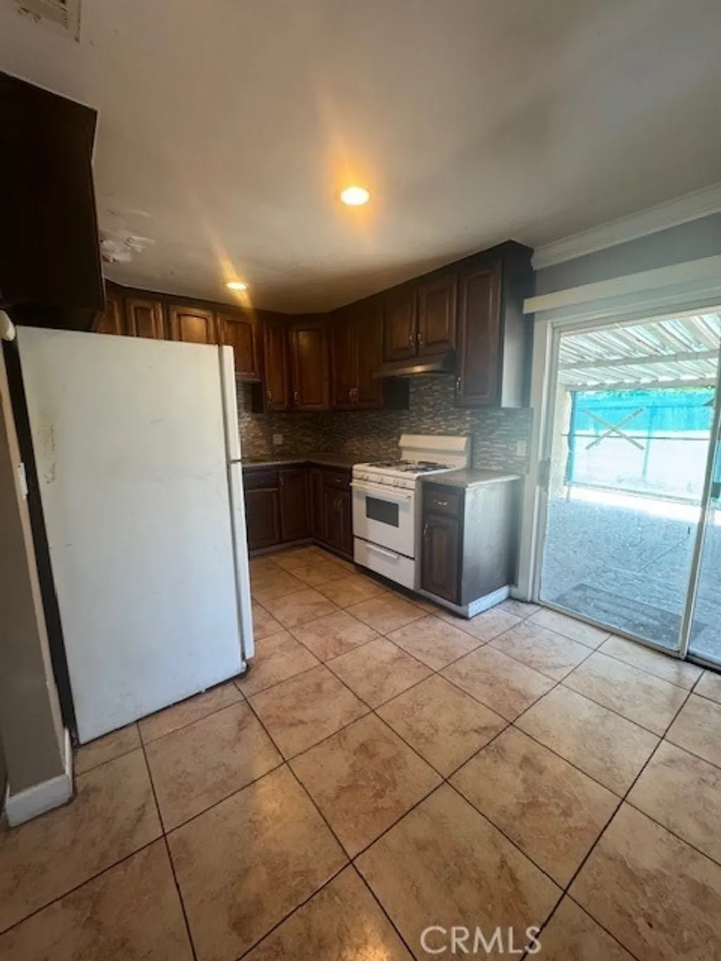 Additional image 8 of 8149 Alcove Ave, North Hollywood, CA 91605