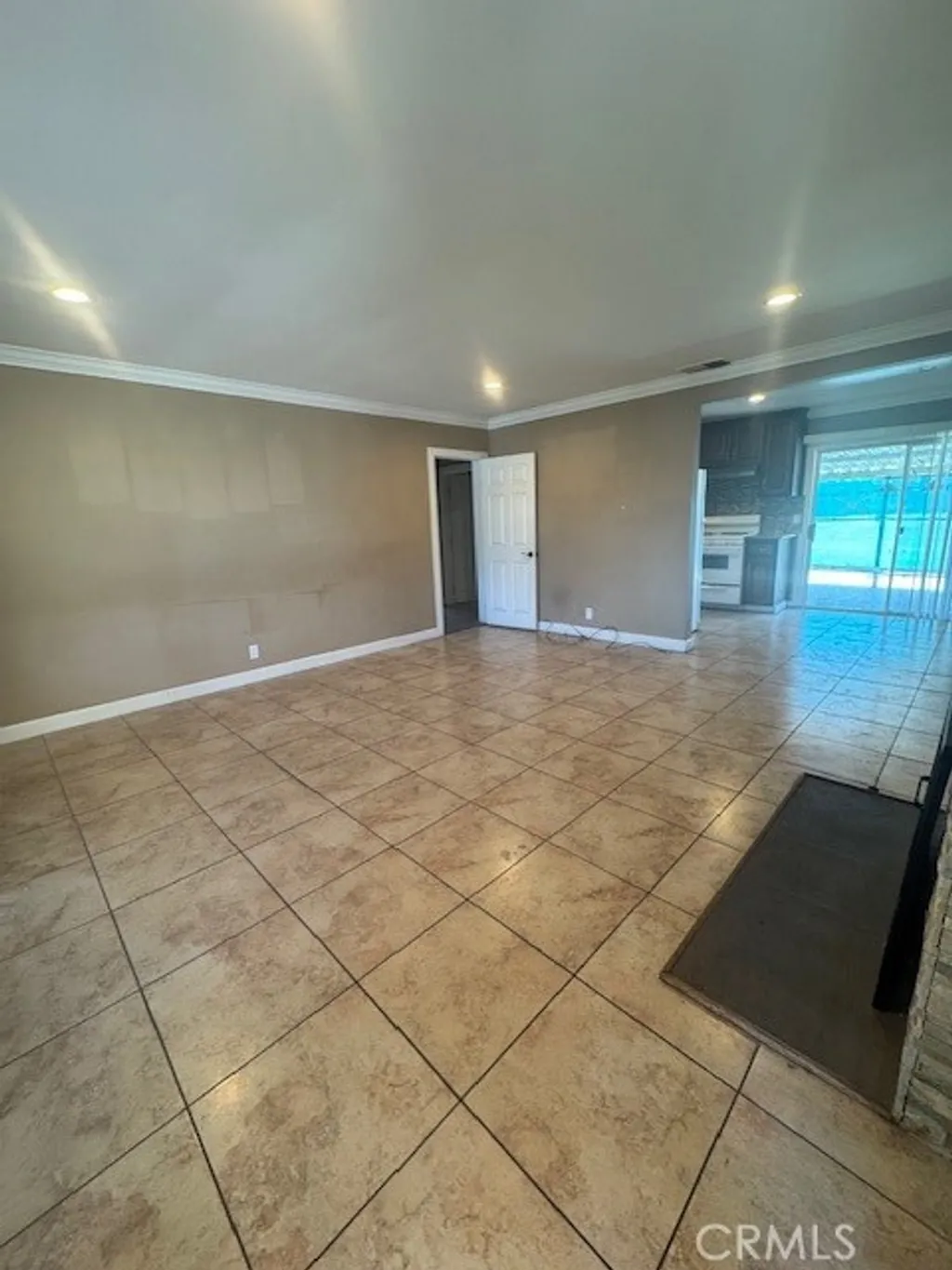 Additional image 7 of 8149 Alcove Ave, North Hollywood, CA 91605
