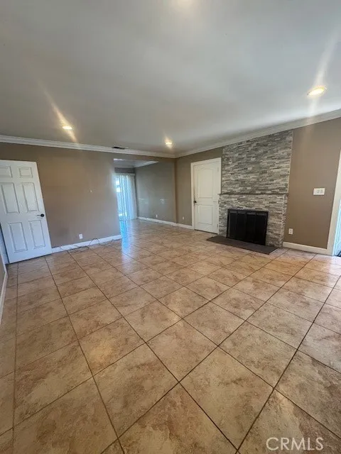 Additional image 29 of 8149 Alcove Ave, North Hollywood, CA 91605