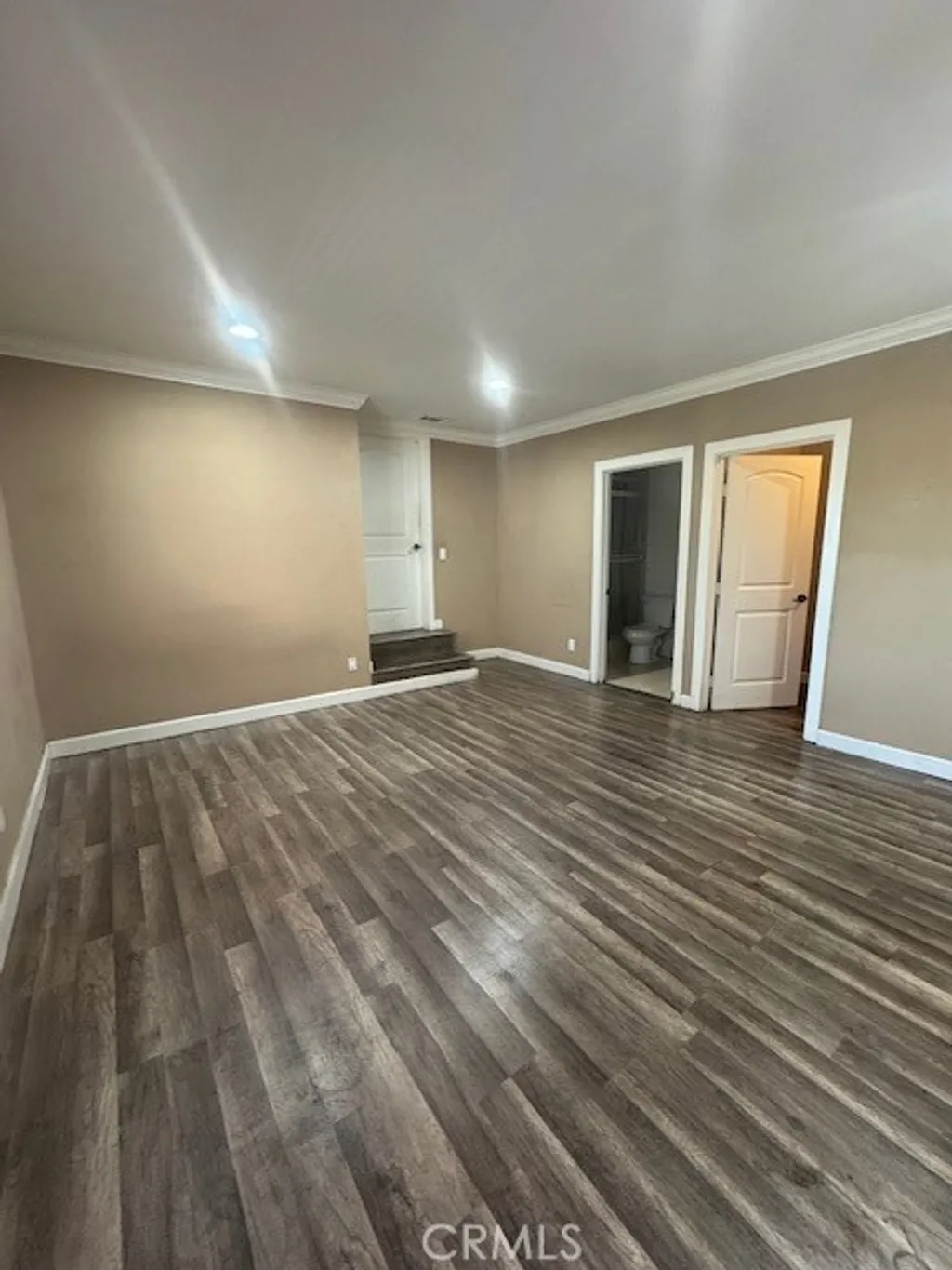 Additional image 10 of 8149 Alcove Ave, North Hollywood, CA 91605