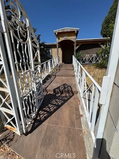 Additional image 28 of 8149 Alcove Ave, North Hollywood, CA 91605