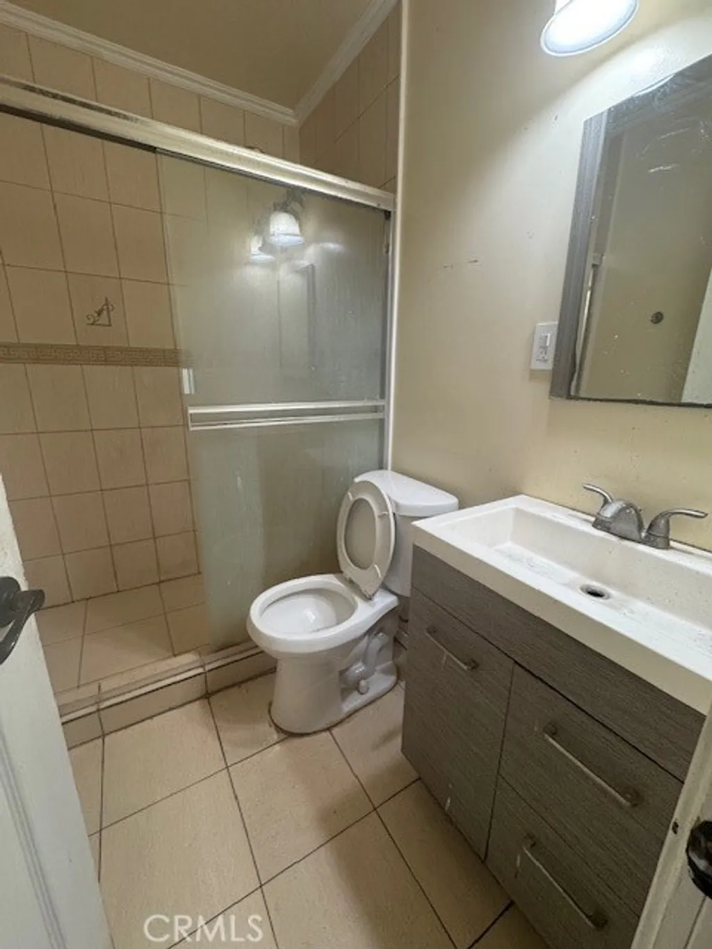 Additional image 19 of 8149 Alcove Ave, North Hollywood, CA 91605