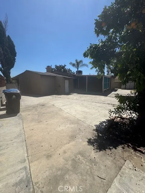 Additional image 49 of 8149 Alcove Ave, North Hollywood, CA 91605