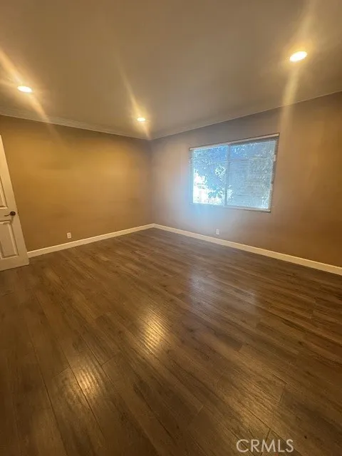 Additional image 41 of 8149 Alcove Ave, North Hollywood, CA 91605