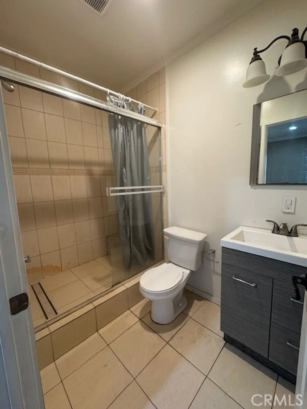 Additional image 13 of 8149 Alcove Ave, North Hollywood, CA 91605