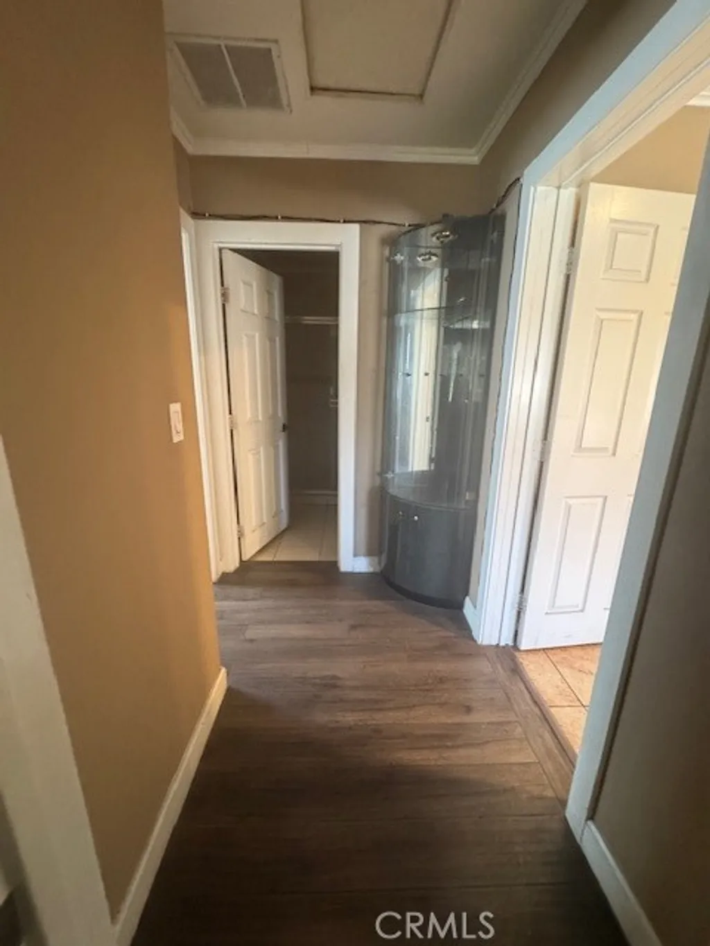 Additional image 15 of 8149 Alcove Ave, North Hollywood, CA 91605