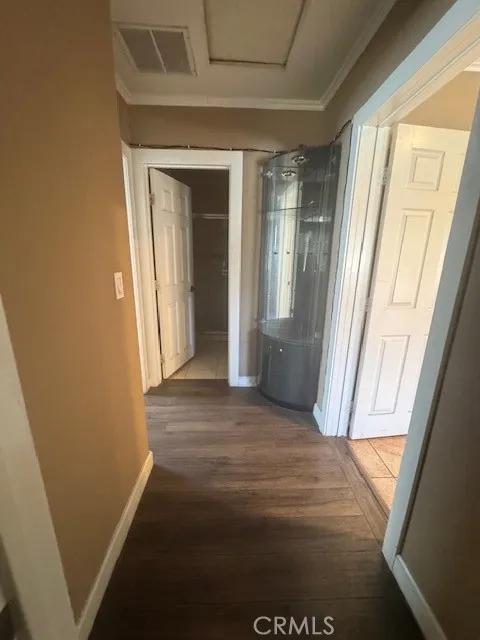 Additional image 39 of 8149 Alcove Ave, North Hollywood, CA 91605