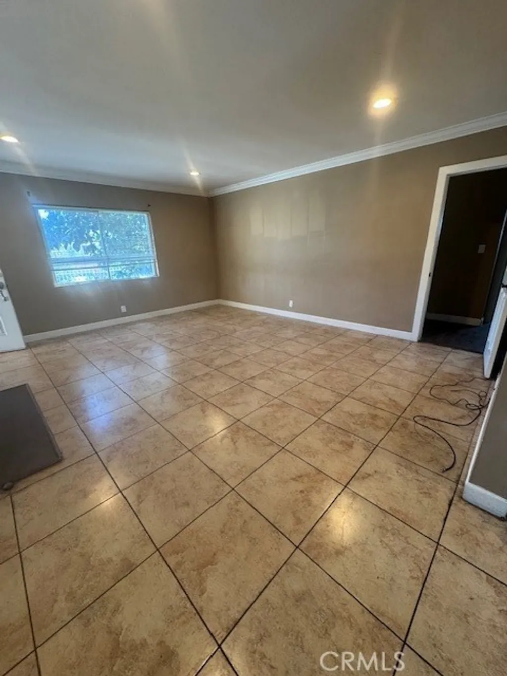 Additional image 6 of 8149 Alcove Ave, North Hollywood, CA 91605