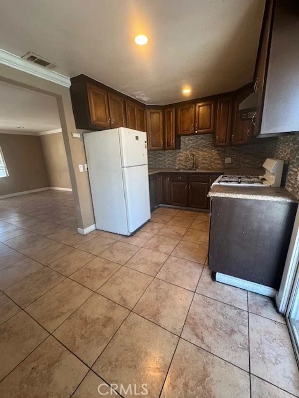 Additional image 9 of 8149 Alcove Ave, North Hollywood, CA 91605