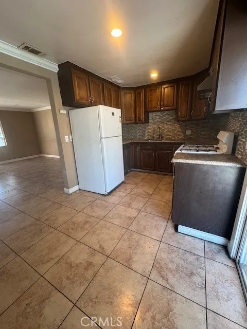 Additional image 33 of 8149 Alcove Ave, North Hollywood, CA 91605