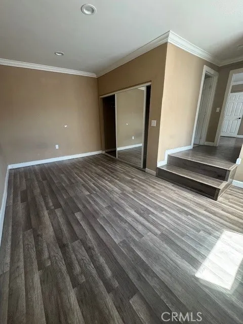 Additional image 46 of 8149 Alcove Ave, North Hollywood, CA 91605