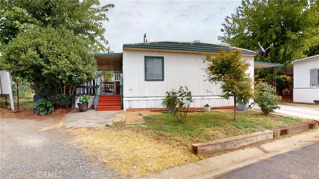 6368 Lincoln Boulevard Unit 6, Oroville, CA 95966