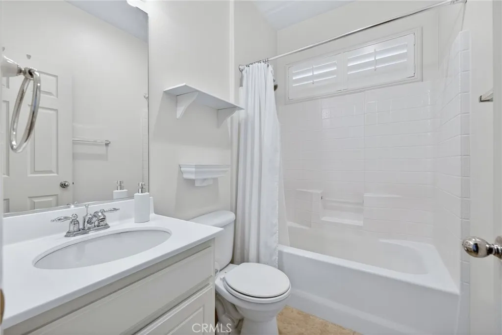 Additional image 58 of 12312 Dandelion Way, Victorville, CA 92392