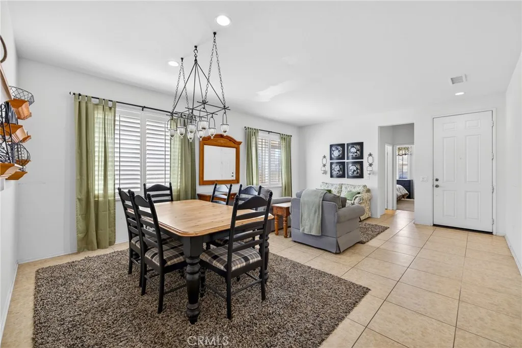 Additional image 7 of 12312 Dandelion Way, Victorville, CA 92392