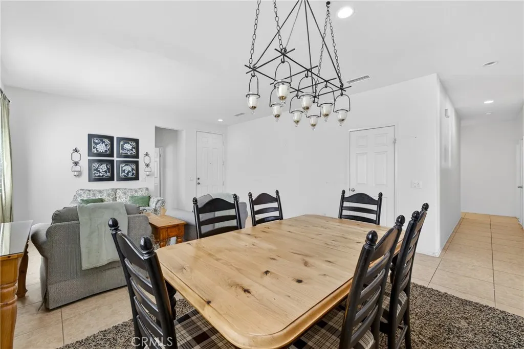 Additional image 44 of 12312 Dandelion Way, Victorville, CA 92392