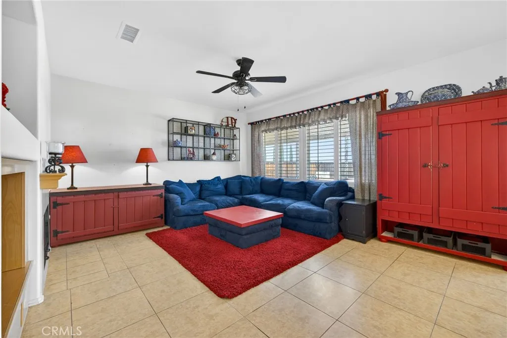 Additional image 48 of 12312 Dandelion Way, Victorville, CA 92392