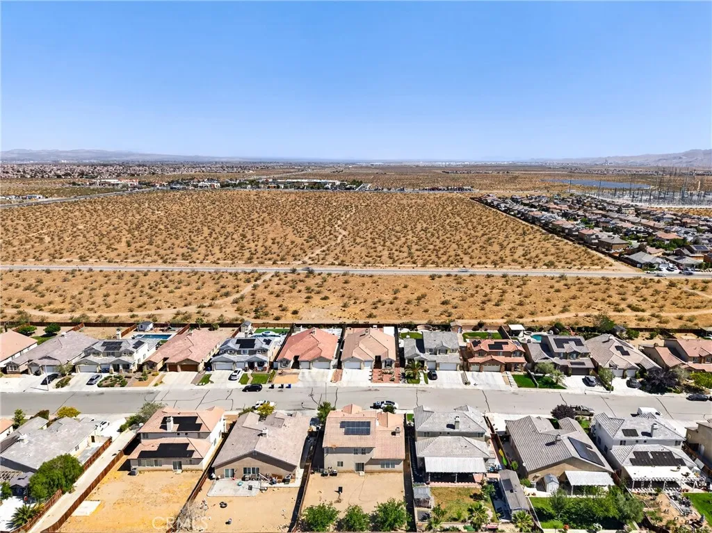 Additional image 70 of 12312 Dandelion Way, Victorville, CA 92392