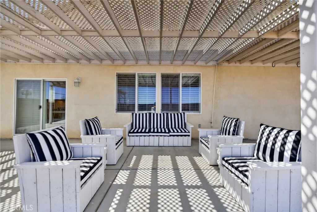 Additional image 28 of 12312 Dandelion Way, Victorville, CA 92392