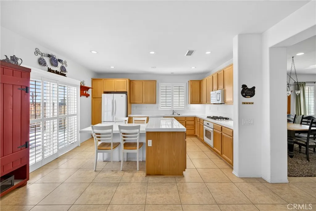 Additional image 46 of 12312 Dandelion Way, Victorville, CA 92392