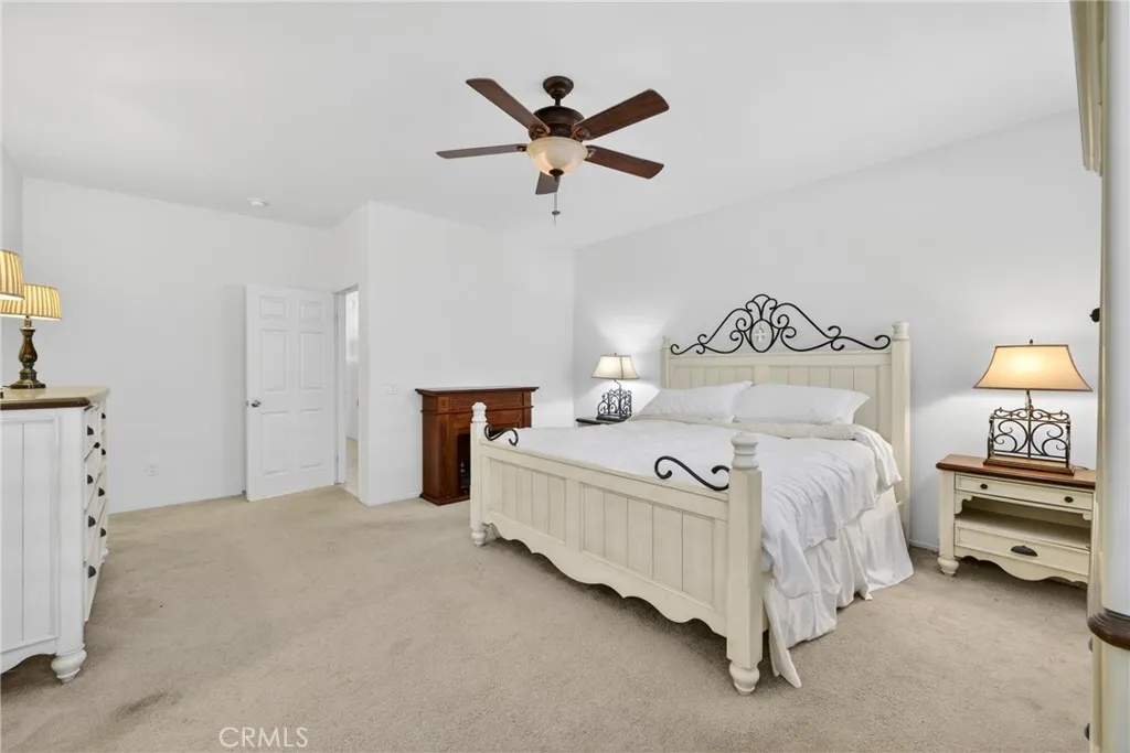 Additional image 51 of 12312 Dandelion Way, Victorville, CA 92392