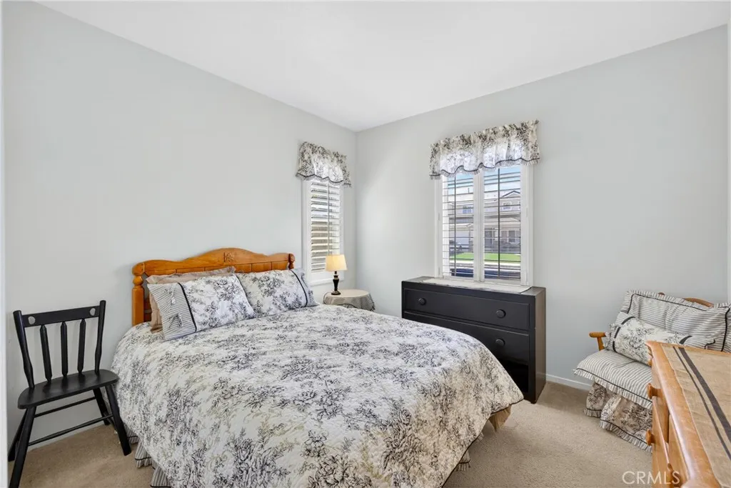 Additional image 57 of 12312 Dandelion Way, Victorville, CA 92392