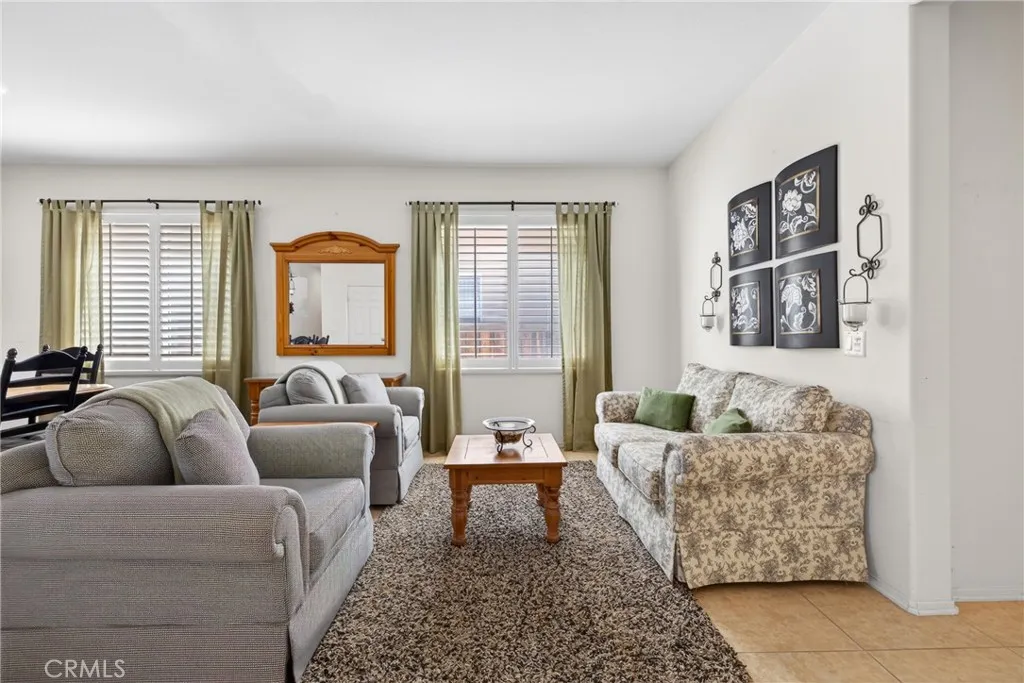 Additional image 42 of 12312 Dandelion Way, Victorville, CA 92392