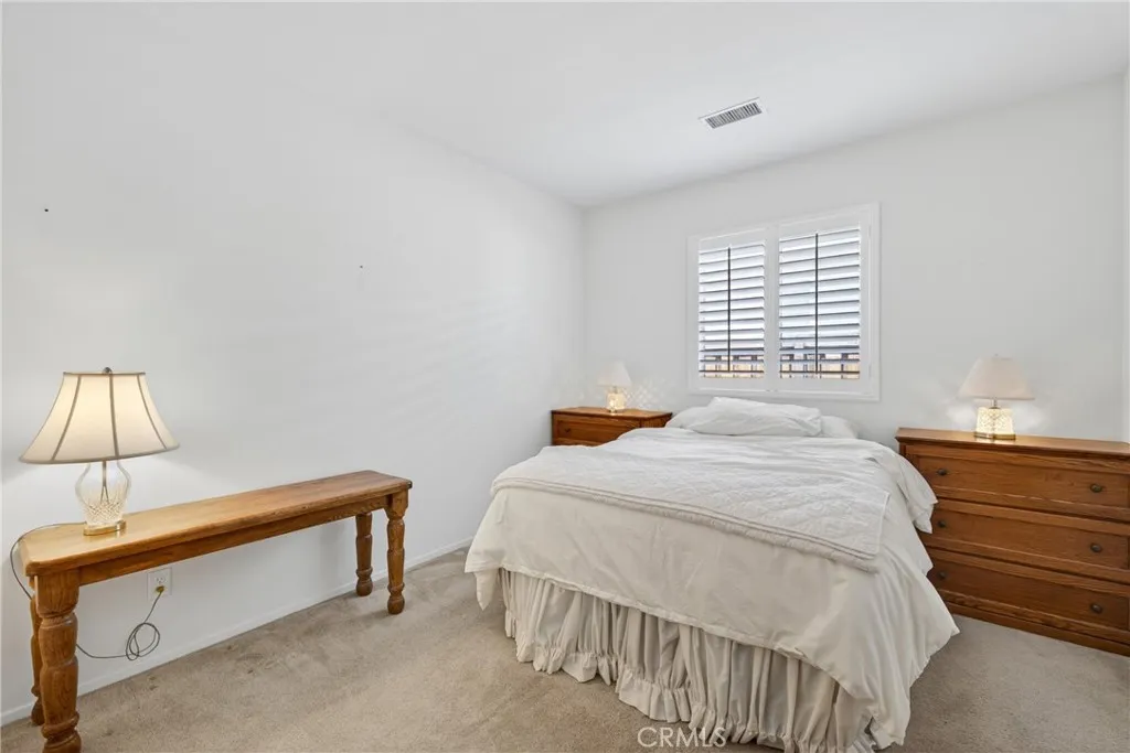 Additional image 17 of 12312 Dandelion Way, Victorville, CA 92392
