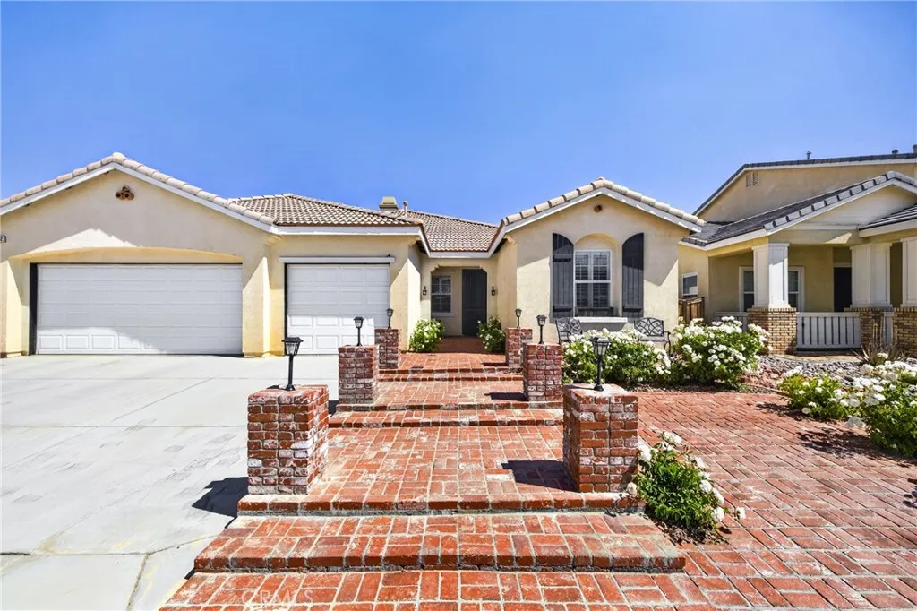 Additional image 3 of 12312 Dandelion Way, Victorville, CA 92392