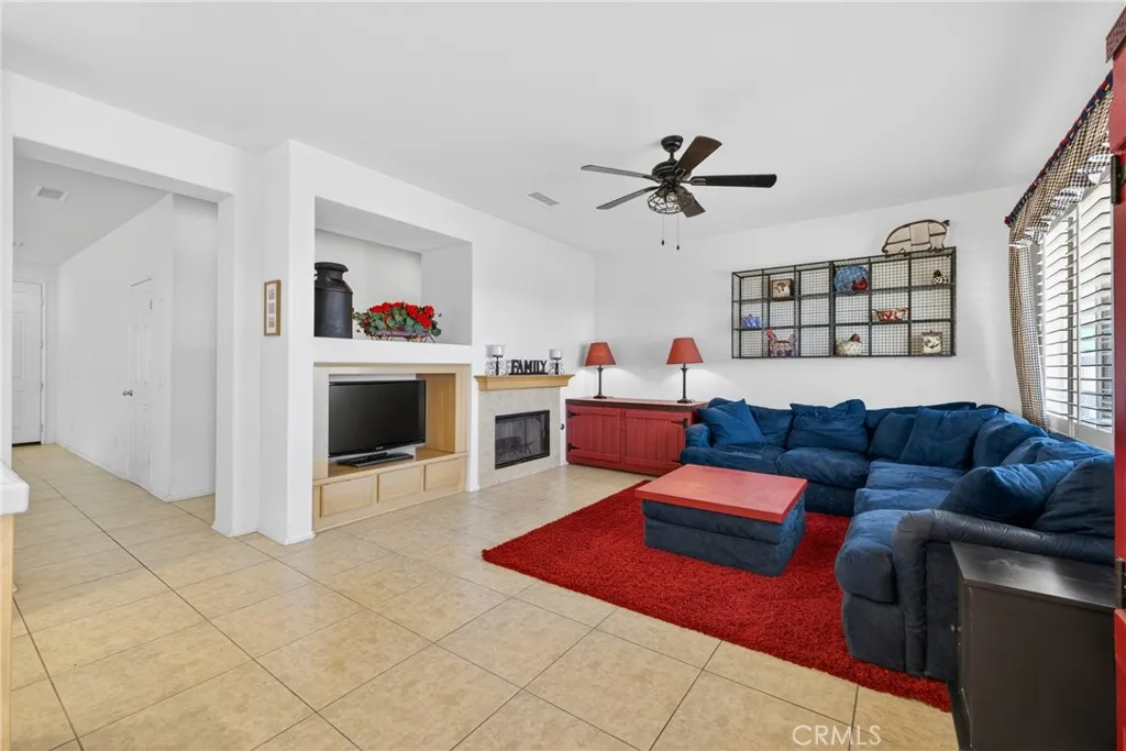 Additional image 13 of 12312 Dandelion Way, Victorville, CA 92392