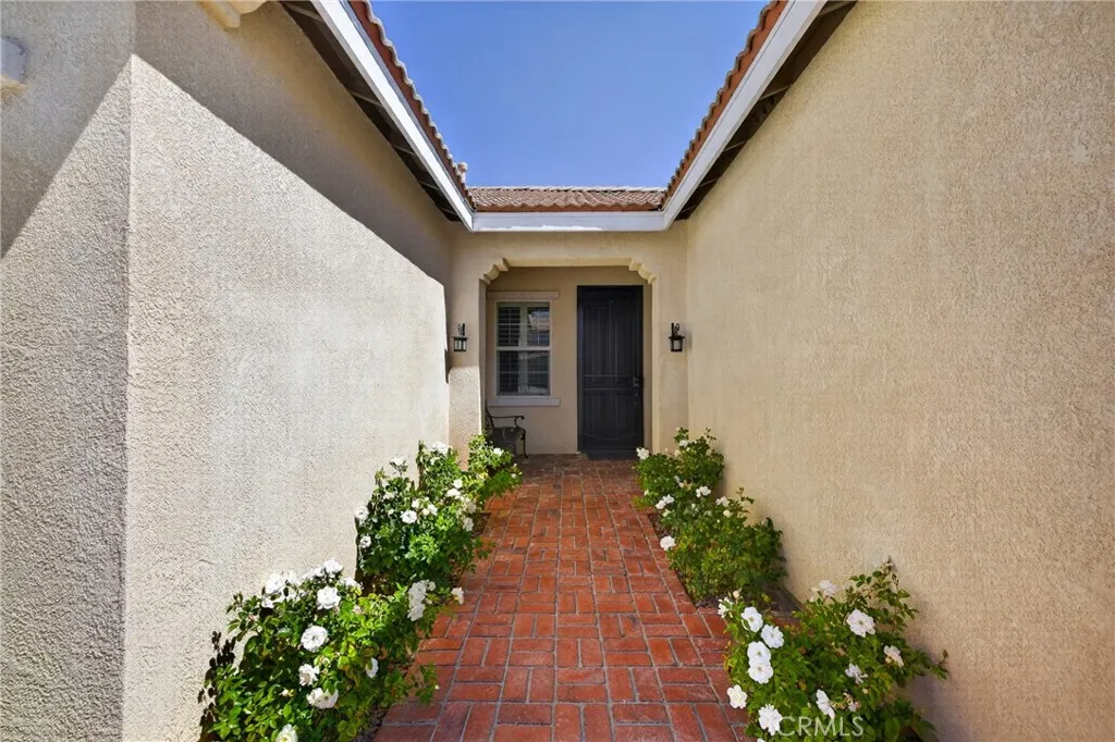 Additional image 4 of 12312 Dandelion Way, Victorville, CA 92392