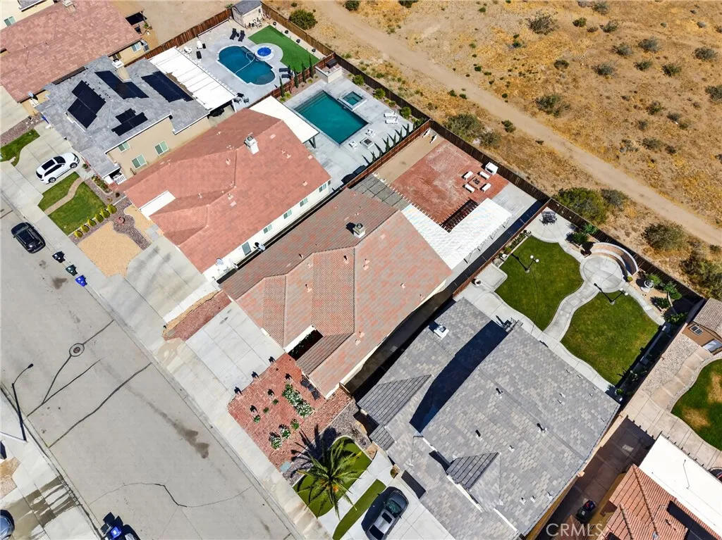 Additional image 68 of 12312 Dandelion Way, Victorville, CA 92392