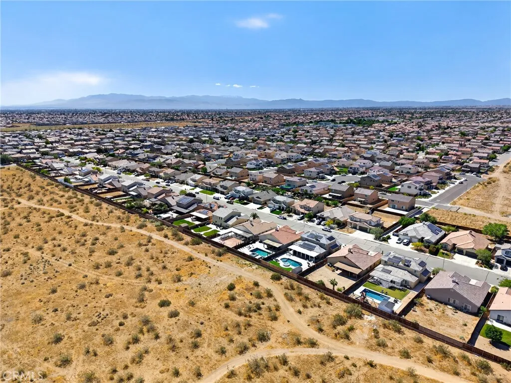Additional image 72 of 12312 Dandelion Way, Victorville, CA 92392