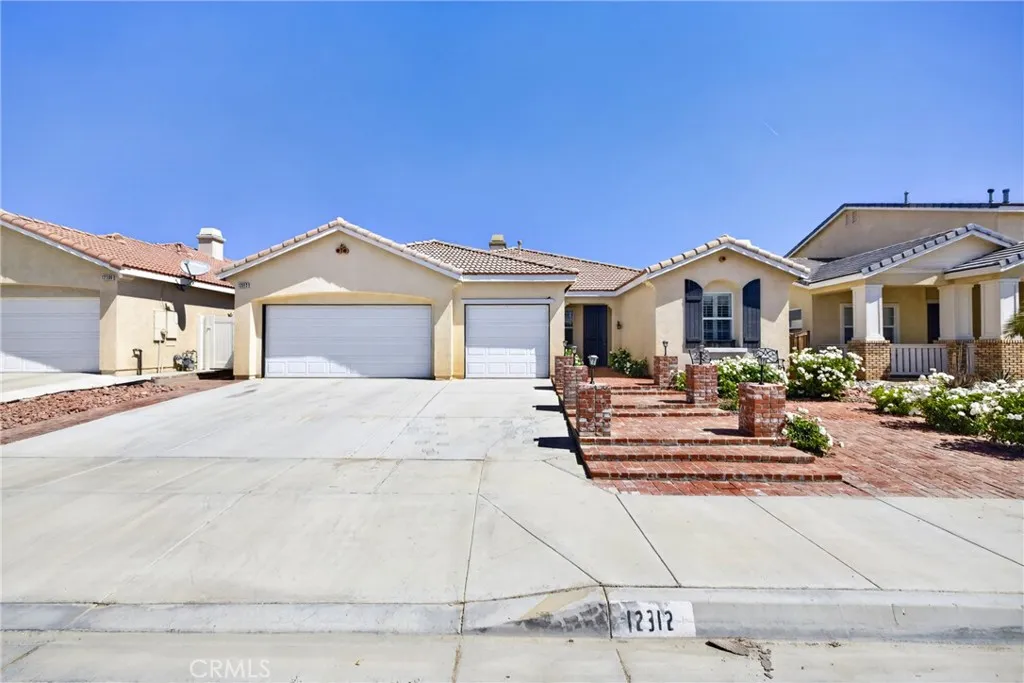 Additional image 36 of 12312 Dandelion Way, Victorville, CA 92392