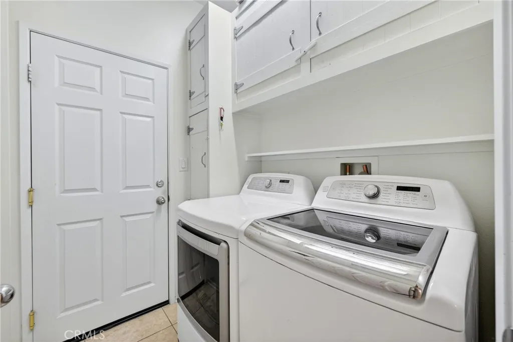 Additional image 59 of 12312 Dandelion Way, Victorville, CA 92392