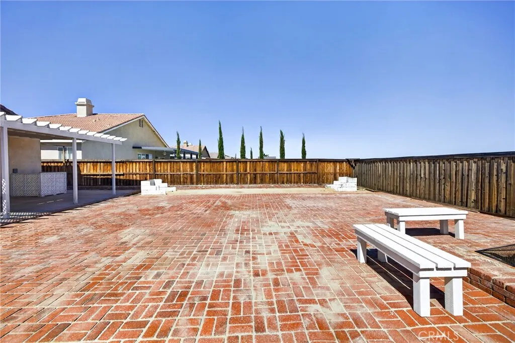 Additional image 66 of 12312 Dandelion Way, Victorville, CA 92392