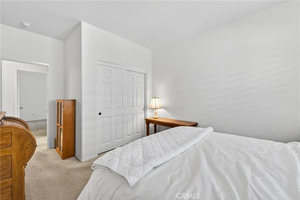 Additional image 54 of 12312 Dandelion Way, Victorville, CA 92392