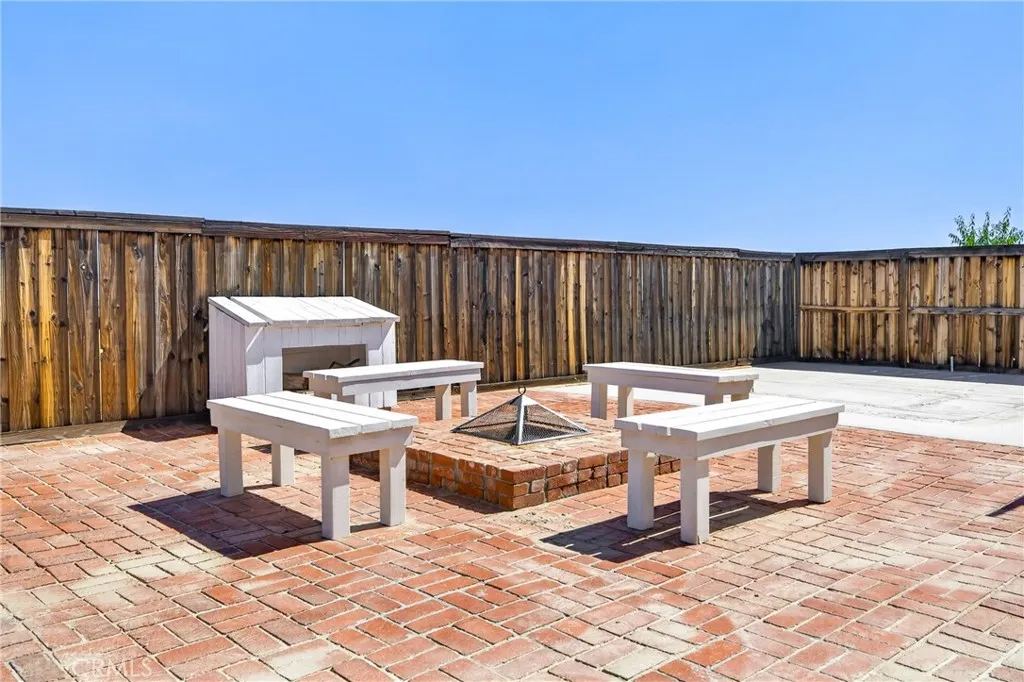 Additional image 65 of 12312 Dandelion Way, Victorville, CA 92392