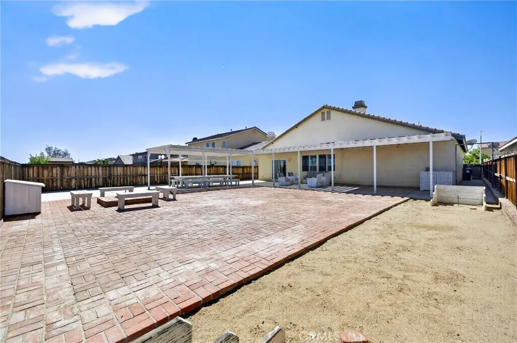 Additional image 24 of 12312 Dandelion Way, Victorville, CA 92392
