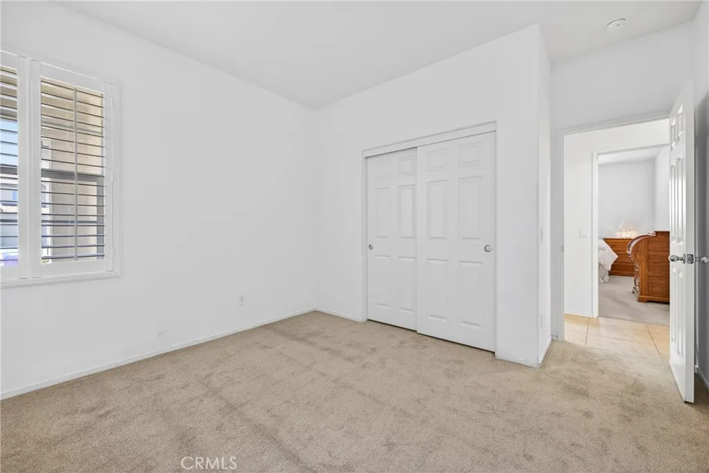 Additional image 20 of 12312 Dandelion Way, Victorville, CA 92392